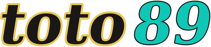 toto89 logo