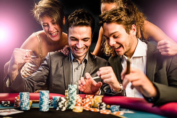 toto89 Live In-Play Football