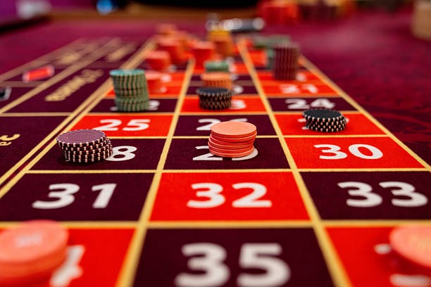 toto89 Live In-Play Football