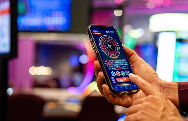 toto89 Live In-Play Football