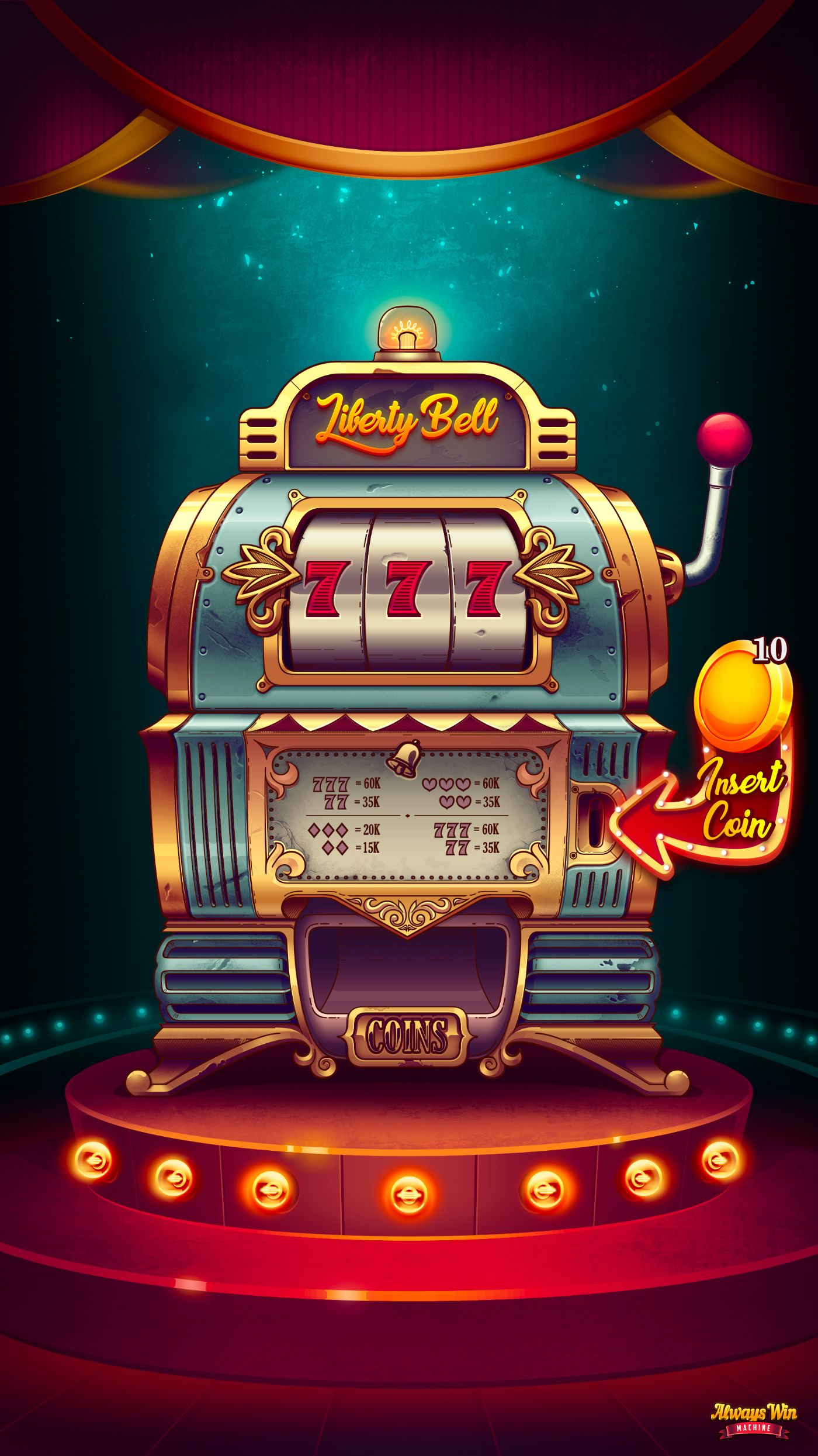 toto89 See Trigger Conditions