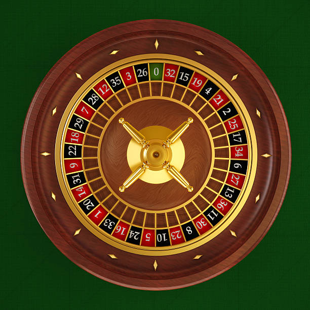 toto89 Open Your toto89 Account With Phone Verification